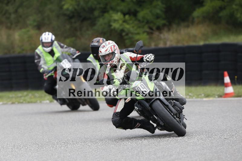 Archiv-2025/36 27.07.2025 PROMAX  ADR/Gruppe gruen/89